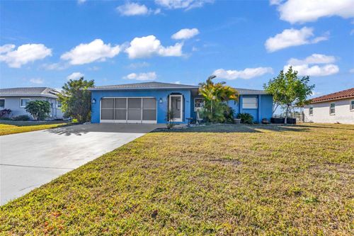 194 Caddy Rd, Rotonda West, FL, 33947-2220 | Card Image