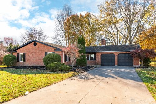 20 Seminole Ln, Arcanum, OH, 45304-1348 | Card Image