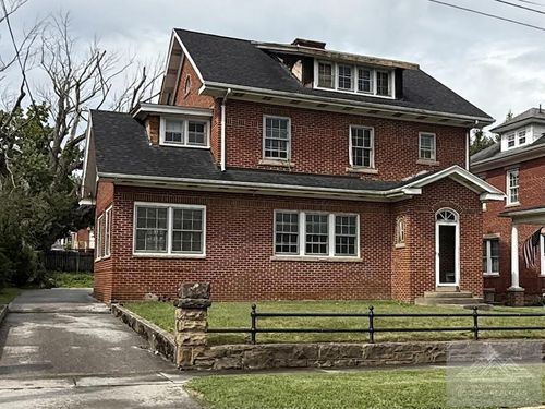 1706 Honaker Ave, Princeton, WV, 24740 | Card Image