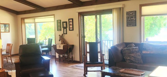 4 Winterhaven home living room.jpg | Image 5