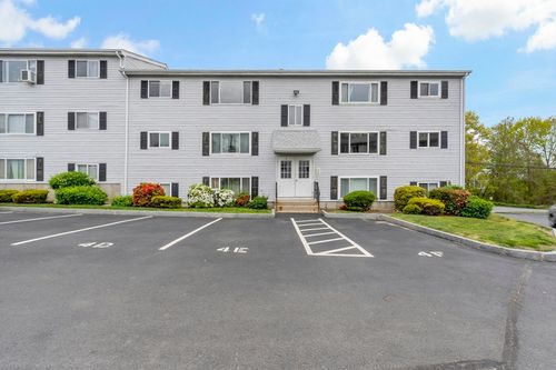 4d-5455 N Main St, Fall River, MA, 02720-2007 | Card Image