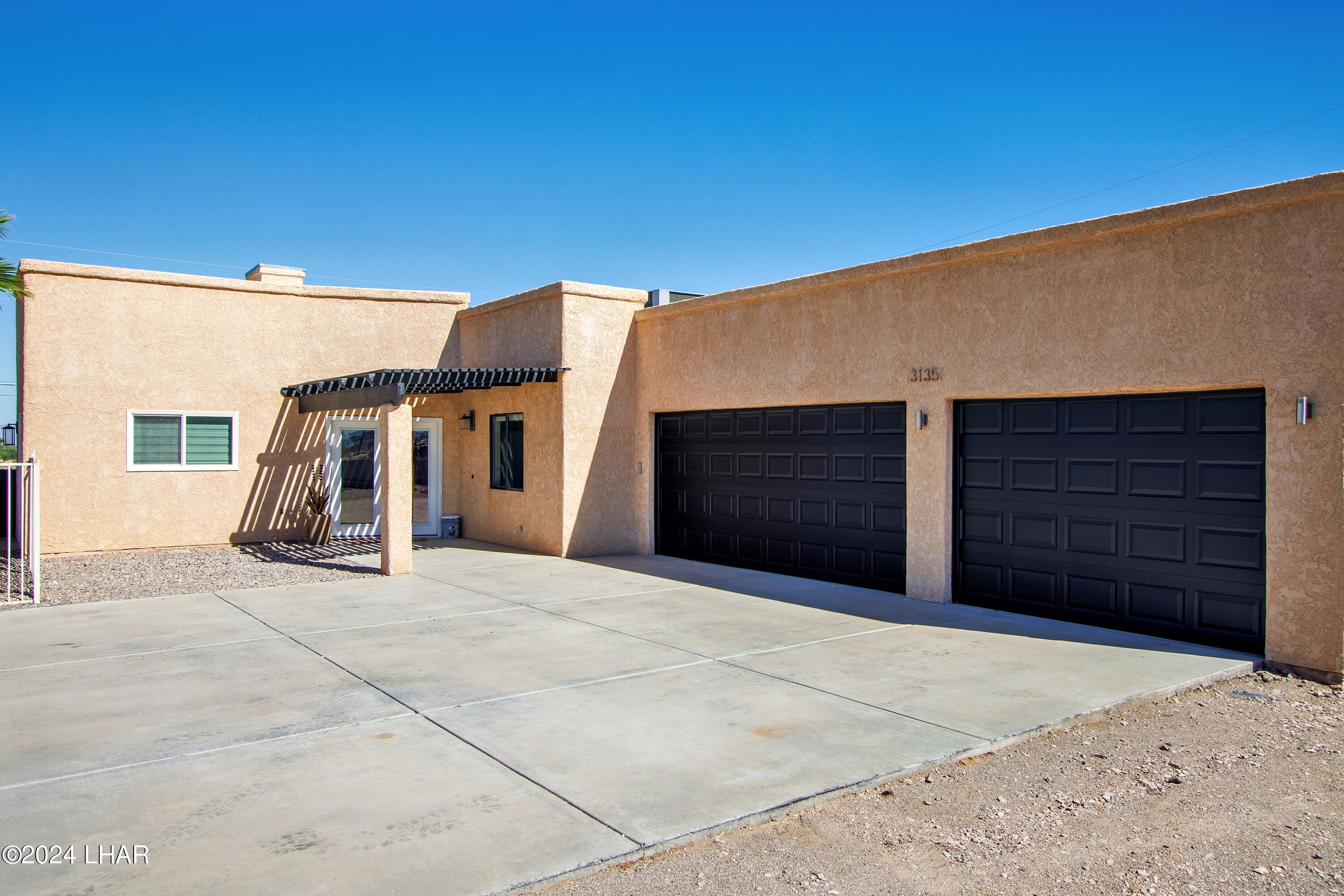 Cotati Dr, Lake Havasu City, AZ 86406 #1
