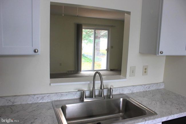 503 Commons Ln, Townhouse with 2 bedrooms, 2 bathrooms and null parking in CAMDEN DE | Image 28