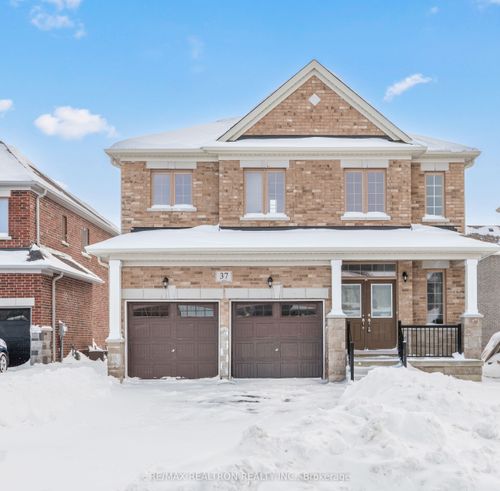 {{alt}} | Card Image