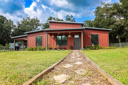 8031 Nw 172nd Ln, Fanning Springs, FL, 32693-9459 | Card Image