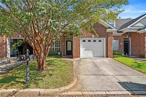 unit-10-211 West Dr, Mobile, AL, 36608-3093 | Card Image