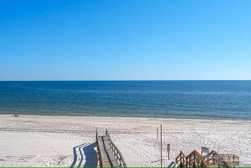 13785 Perdido Key Dr, Perdido Key, FL, 32507 | Card Image