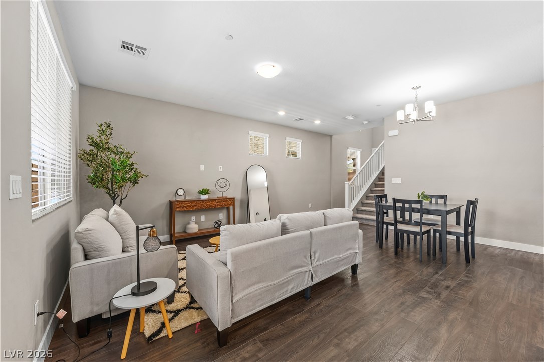 Residential in Henderson 5