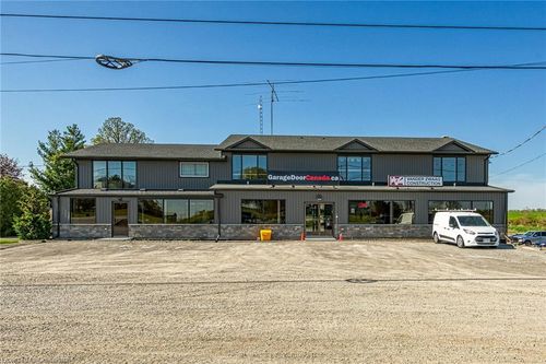 104-8268 20 Highway, Smithville, ON, L0R2A0 | Card Image