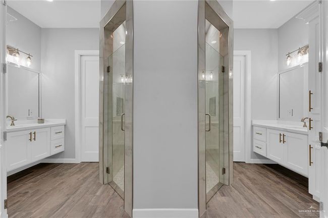 5284 N Mayberry Rd, House other with 4 bedrooms, 4 bathrooms and 5 parking in Palmhurst TX | Image 19