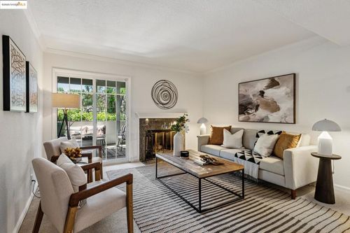 b-630 Canyon Oaks Dr, Oakland, CA, 94605 | Card Image