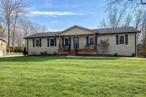 1868 Herbert Garrett Rd, Cookeville, TN, 38506-6425 | Card Image