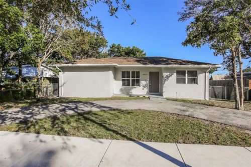 5819 Wilson St, Hollywood, FL, 33021-4534 | Card Image
