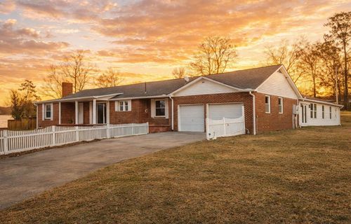 217 Mcclanahan Rd Se, Cleveland, TN, 37323-8171 | Card Image