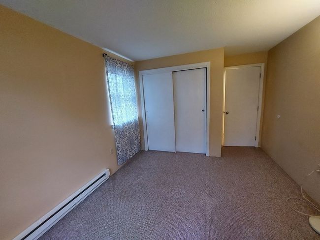 APT-13 - 80 Stanton St, Condo with 2 bedrooms, 1 bathrooms and 2 parking in Worcester MA | Image 11