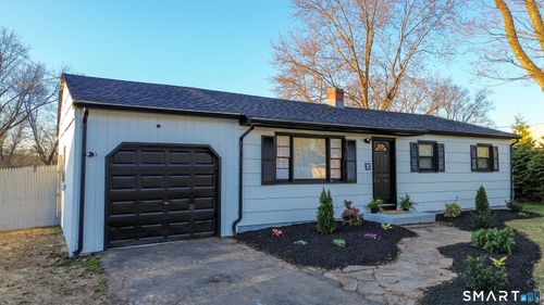 60 Conwell Rd, Meriden, CT, 06451-4917 | Card Image