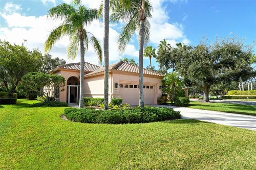 3770 Amapola Ln, SARASOTA, FL, 34238-4570 | Card Image