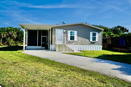 325 Mockingbird Ave, Fort Pierce, FL, 34982-6349 | Card Image