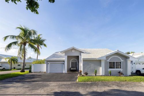 11500 Sw 60th Ter, Miami, FL, 33173-1063 | Card Image