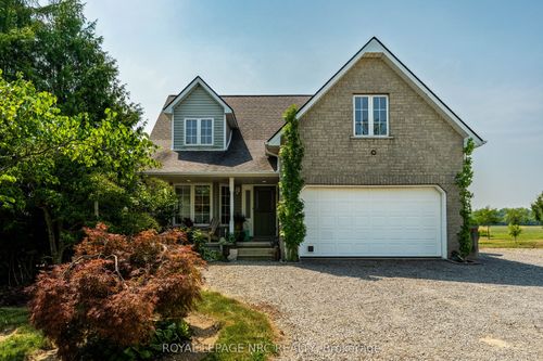 {{alt}} | Card Image