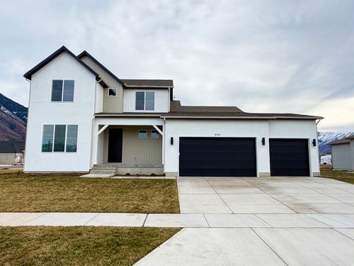 1034 E 250 S, Salem, UT, 84653-5505 | Card Image