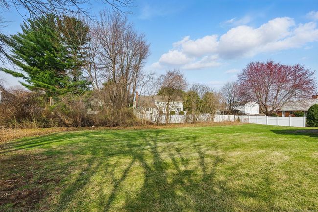 401 Coppermill Rd, House other with 4 bedrooms, 3 bathrooms and null parking in Wethersfield CT | Image 39
