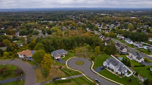 200 Anvil St, Feeding Hills, MA, 01030-1557 | Card Image