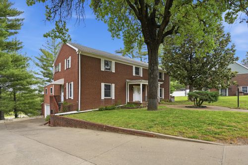 1338 Sheridan Drive, Joplin, MO, 64801 | Card Image