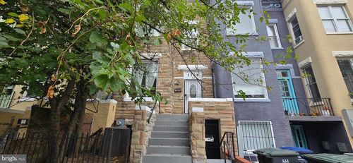 1738 N Capitol St Nw, WASHINGTON, DC, 20002-2273 | Card Image