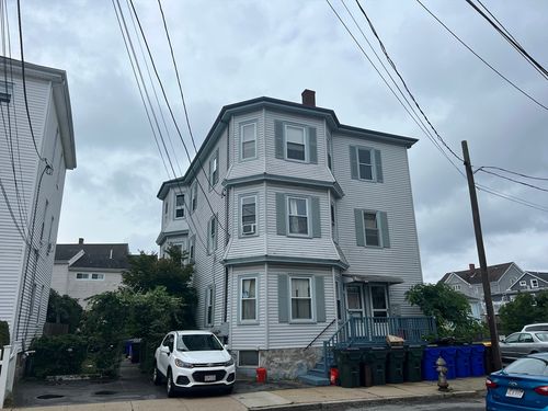 35-33-35 Malvey St, Fall River, MA, 02720-2723 | Card Image