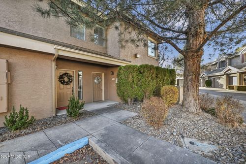 814-900 S Meadows Pkwy, Reno, NV, 89521-5858 | Card Image