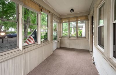 front porch | Image 3