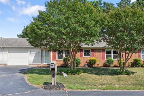 2855 Cypress Crest Ln, Hayes, VA, 23072-3230 | Card Image