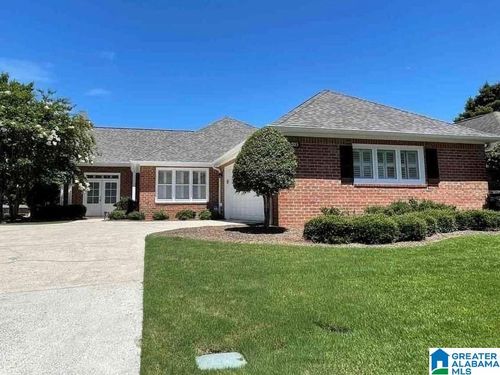 4205 Vestview Cir, Vestavia, AL, 35242-2567 | Card Image