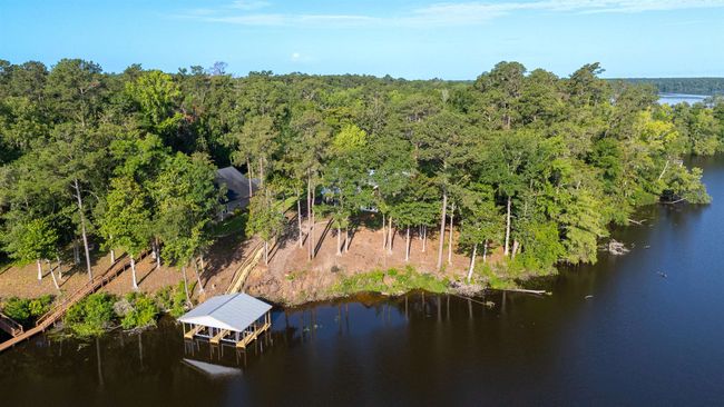 1007 Williams Landing Rd, House other with 3 bedrooms, 3 bathrooms and null parking in TALLAHASSEE FL | Image 66