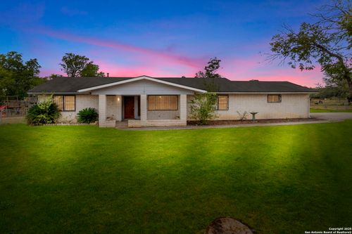 1931 Triple Pines St, China Grove, TX, 78263-4023 | Card Image