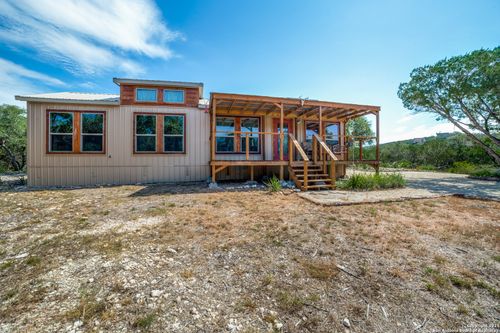 1715 County Road 270, Mico, TX, 78056-5301 | Card Image