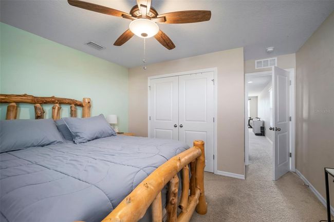 Bedroom 3 | Image 48