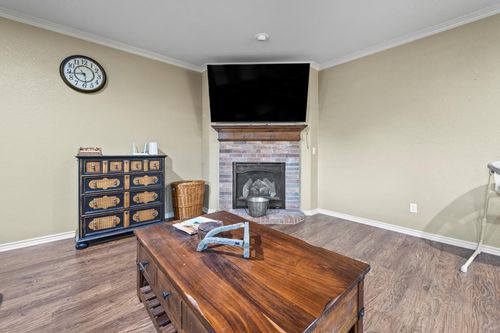 5816 Llano Ct, Midland, TX, 79707-3232 | Card Image