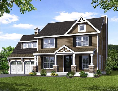 37 Sunset Lane, Wawayanda, NY, 10958 | Card Image