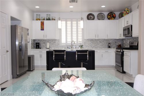 3133 Nevelson Walk, Henderson, NV, 89044-0292 | Card Image
