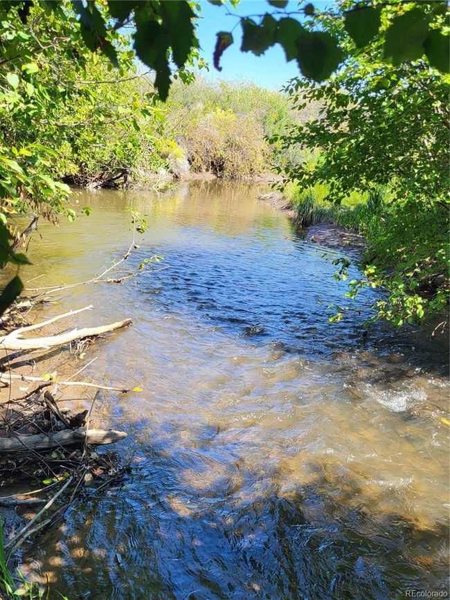 Stocked creek for your private fishing experience | Image 6