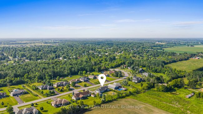 5567 Lombardy Dr, House other with 4 bedrooms, 3 bathrooms and 10 parking in Osgoode ON | Image 46