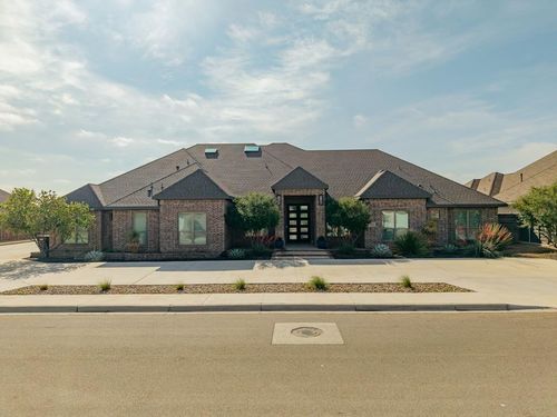 2604 Homeland Dr, Midland, TX, 79707-2233 | Card Image