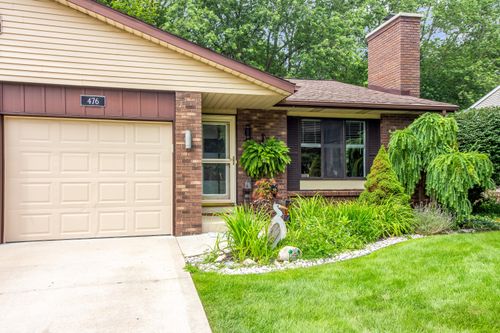 18-476 Amity Ln, Douglas, MI, 49406-5129 | Card Image