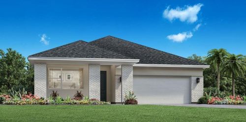 1491 Ridgeback Ln, APOPKA, FL, 32703-8572 | Card Image