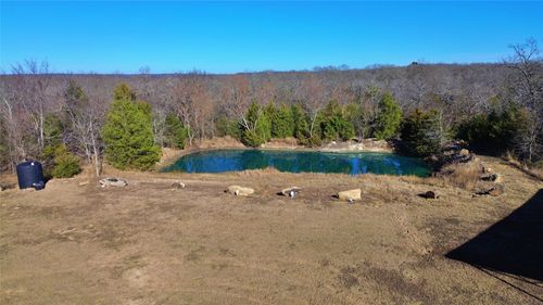 000 Roundhill Rd, Coalgate, OK, 74538 | Card Image