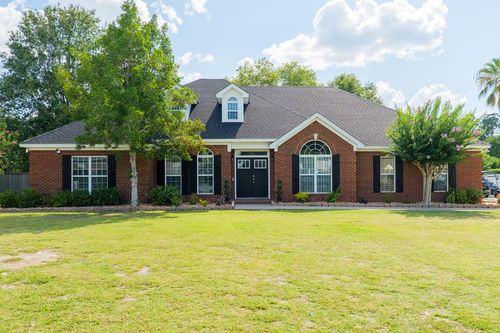 1112 Old Meadow Rd, Valdosta, GA, 31605-7938 | Card Image