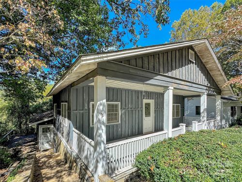 87 Atkins Loop, Lake Junaluska, NC, 28745-9784 | Card Image