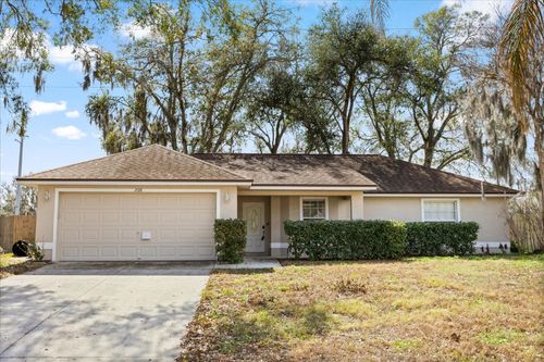 2728 Bayview Dr, EUSTIS, FL, 32726-6957 | Card Image